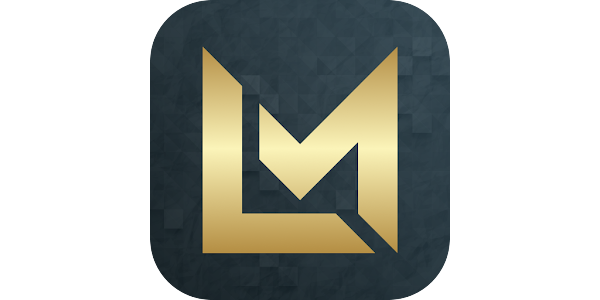 mineimator.net